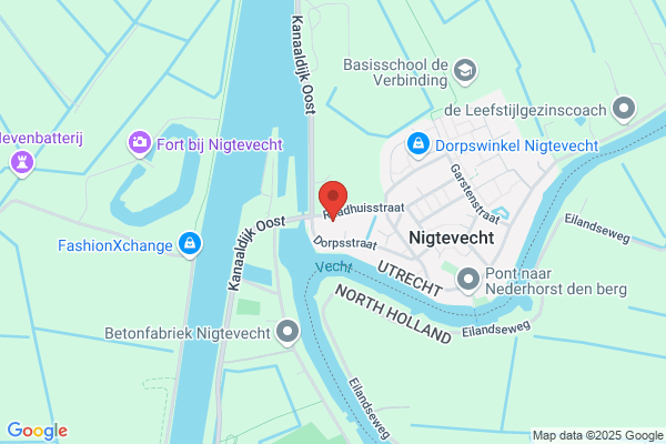 Hld Management Adviezen