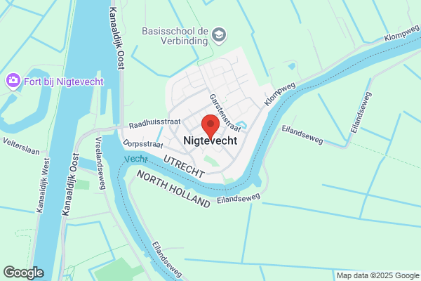 Jaap Vt Organisatievragen Hek