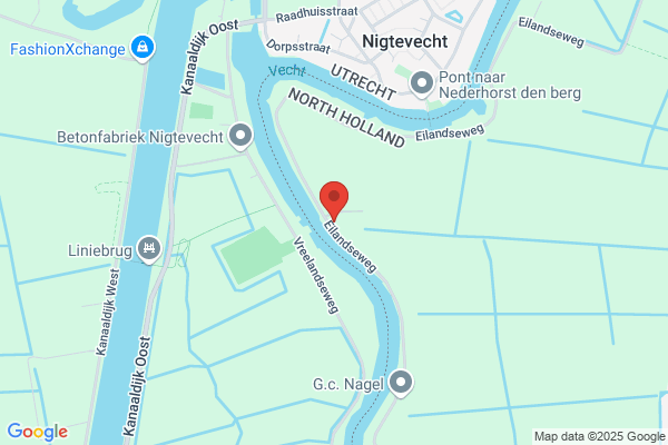 Loonwerkbedrijf C. Ploegstra