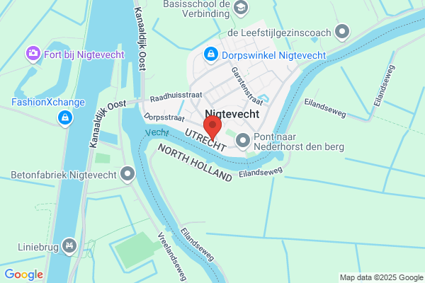 N. Waard De Wieringa-M. Wieringa
