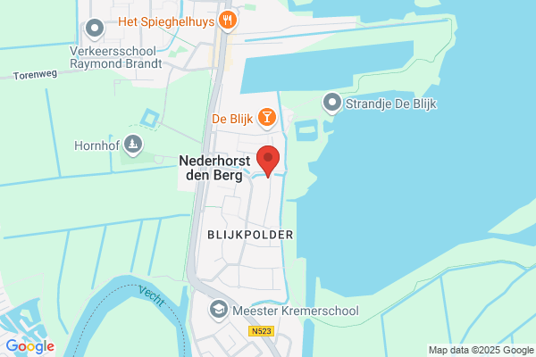 N.Bouma Bv