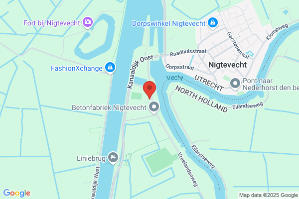 Nagel, Oud Metaalhandel P