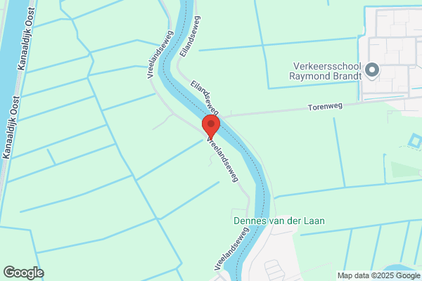 Nigtevecht