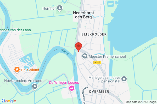 Schoenherstellersbedrijf G. Kroon