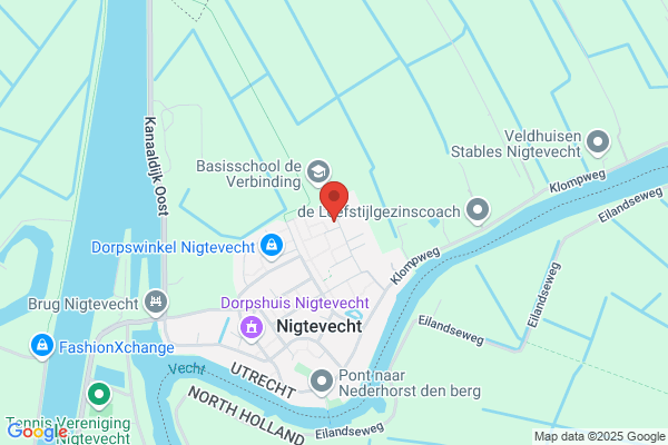 Sijbesma En Zn Vof
