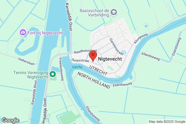 St Peuterspeelzaal Het Hummeltje