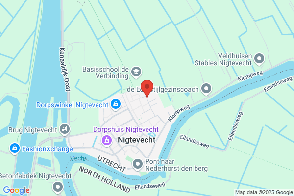 Staveren-Mulder, G R Van