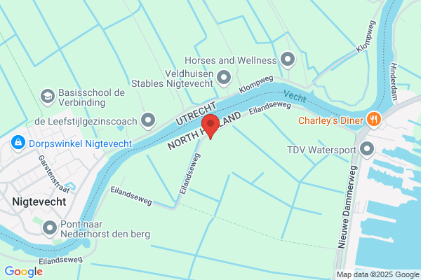 Vof Wenneker & Zonen