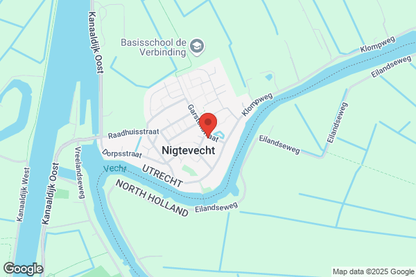 Wolffenbuttel, Jan