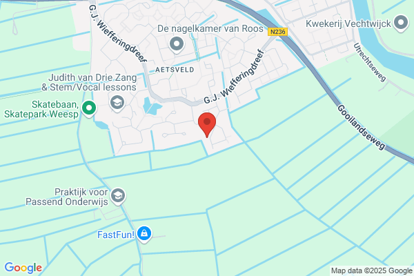 Xsempel Service Bv