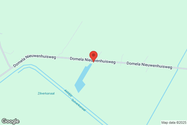 Acupunctuur en Homeopathie Friesland