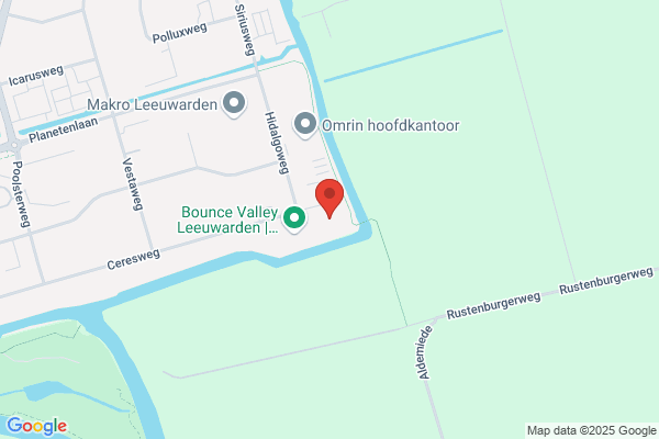 Boot - Advies