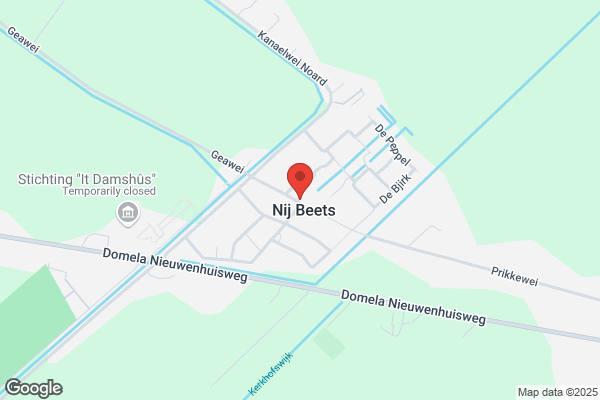 Herder, Jan