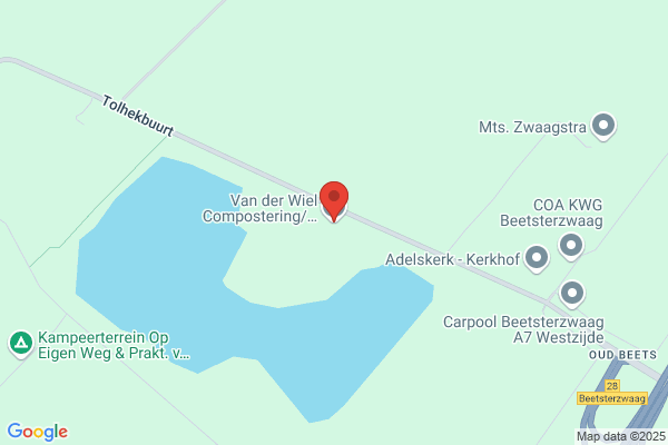 Kbh