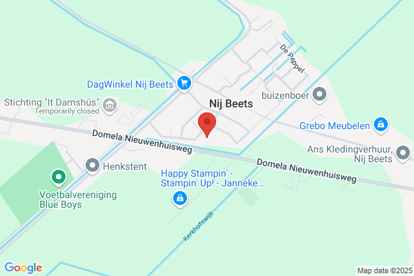 Openbare Basisschool De Jasker