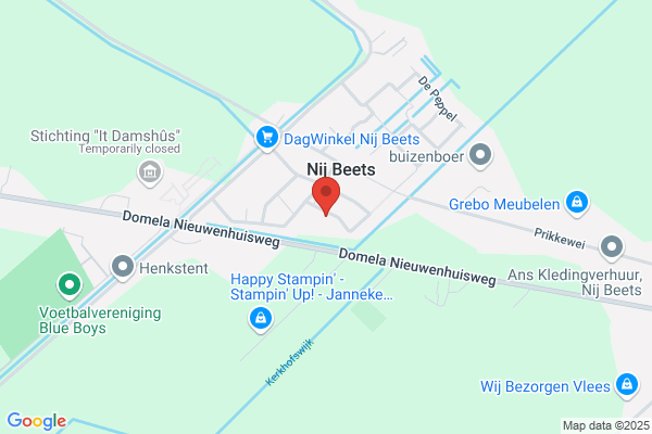 Openbare Basisschool De Tweesprong