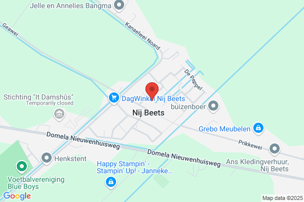 Uilesprong