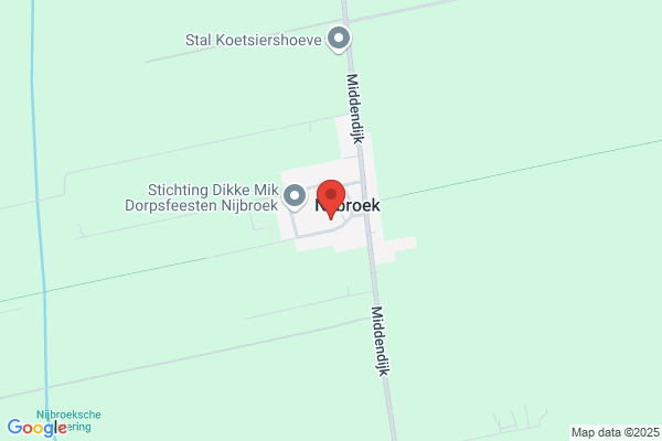 Brummelhuis Vof
