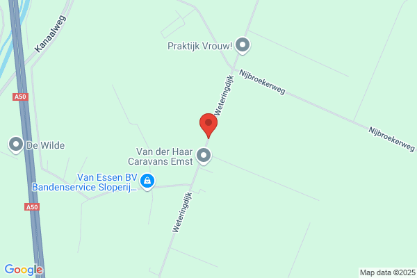 C Verbruggen