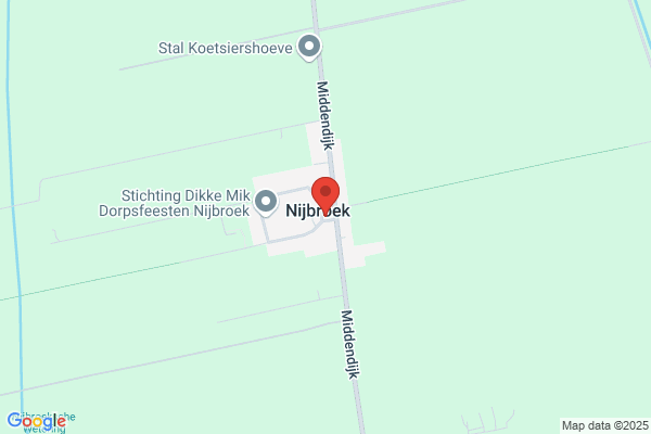 De Arend