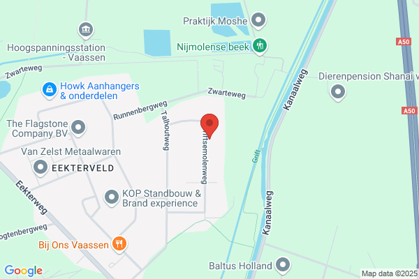 De Beuk Werkbankenfabriek BV