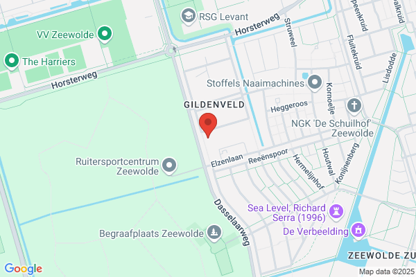 Ding Zeefdruk Bv