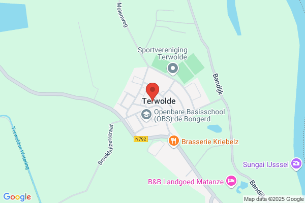 Douwma Makelaardij