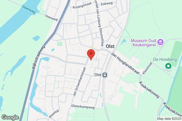 Filmhuis Olst