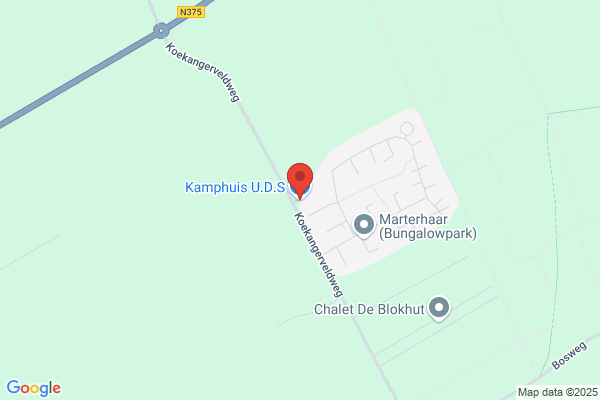 G Kamphuis