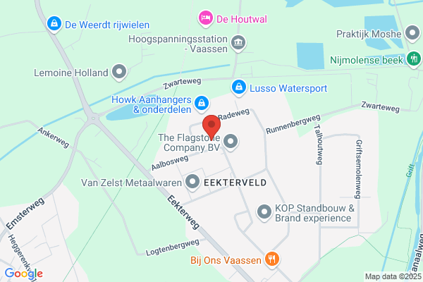 Helmke Bv