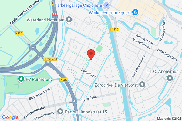 Keukenmontagebedr M Roering