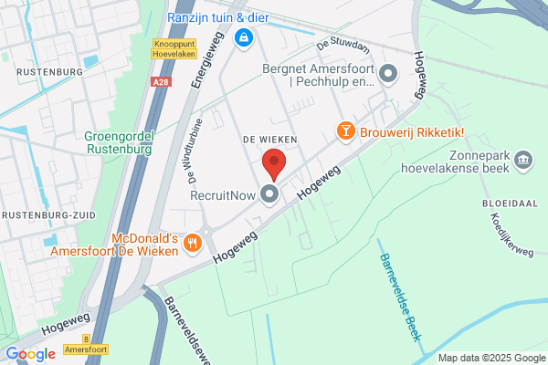 Metselbedrijf Wouters