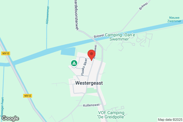 RS straatwerk,tuinaanleg, onderhoud & sierbestrating