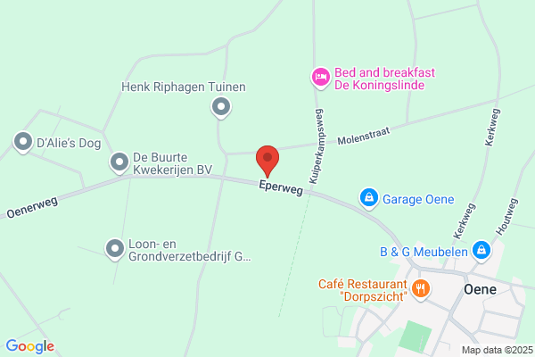 Velthuis Grond-en Sloopwerken
