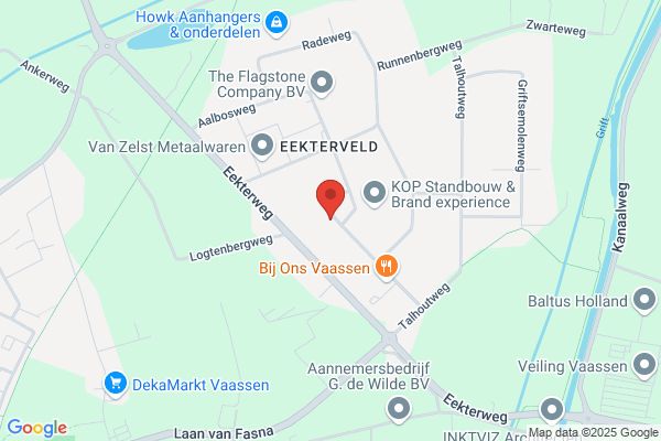 Vemeko Automaterialen
