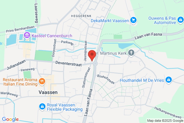 Welkoop Webwinkel