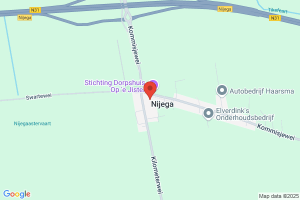 Adviesburo Walgemoed
