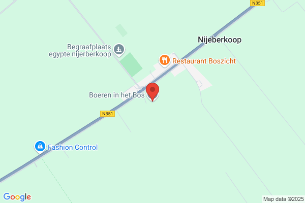 Bos