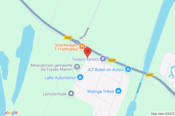 Aes
