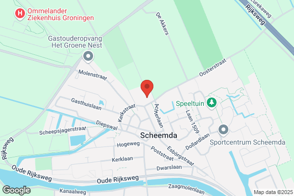 B Steenhuis Bv