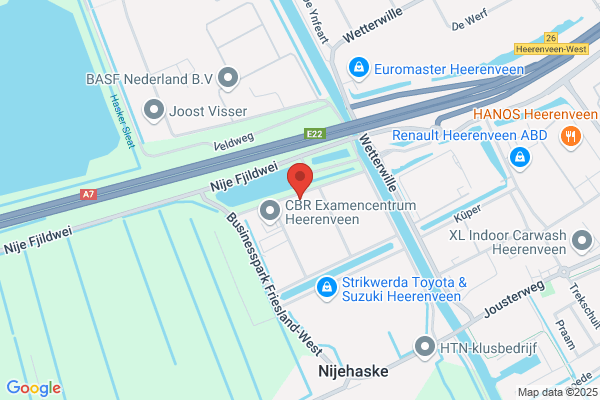 Oberman-Oppedijk Bv