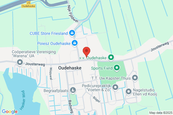Ruud Hollander