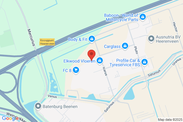 Schuitema Noord Bv