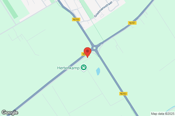 't Koepelbos