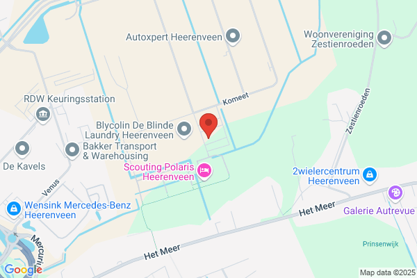 BBA Betonboor Zaagbedrijf