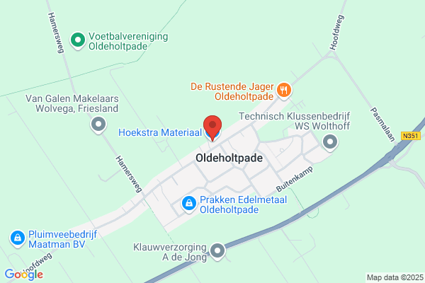 Chr. Doodhagen