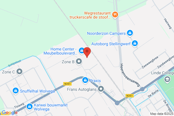 Tapijthuis Peereboom