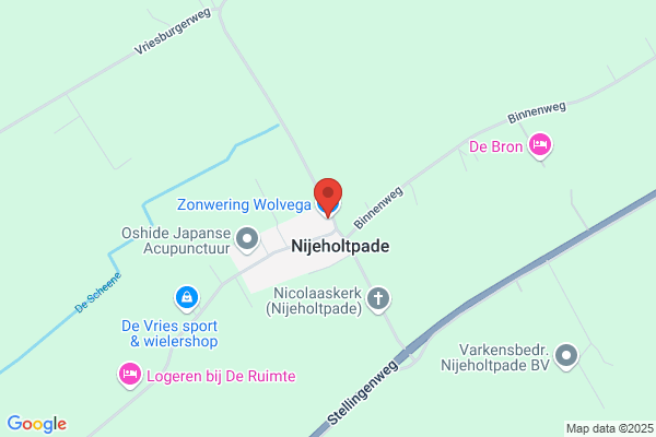 Veldstra