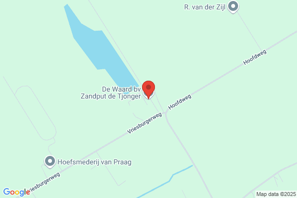 Wever
