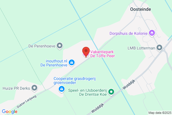 Wijngaarden, Van